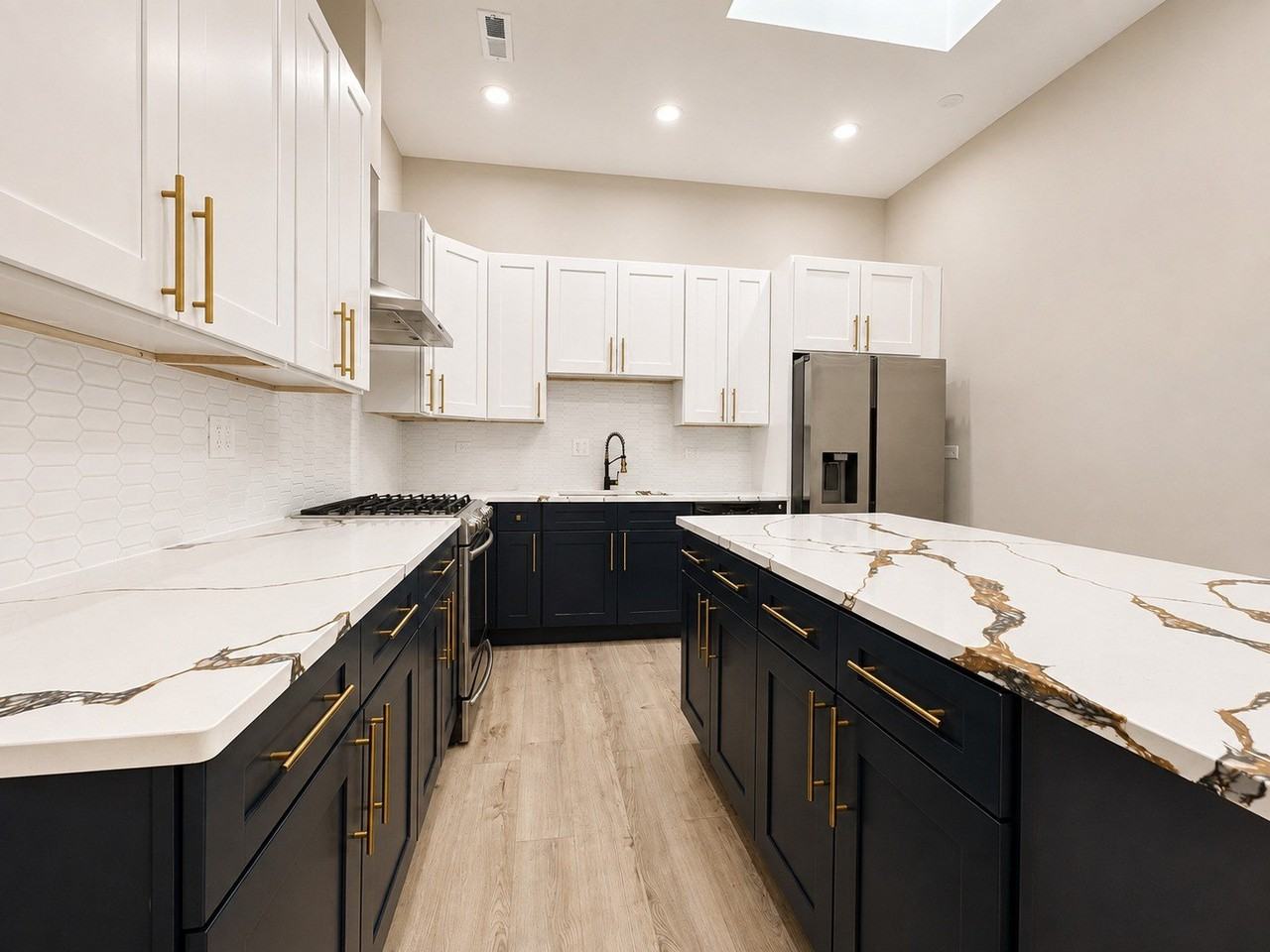 3214 W Lawrence Ave #2D - Photo 7 of 12