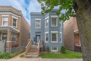 1019 N Ridgeway Ave #1 - Photo 1 of 1
