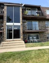 2500 Mark Thomas Ln #5B - Photo 1 of 1