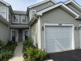 featured image of 340 Glen Leven Ct