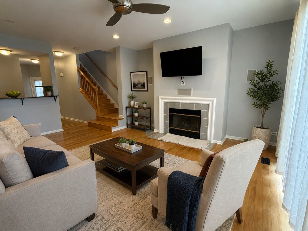 340 Glen Leven Ct - Photo 2 of 12