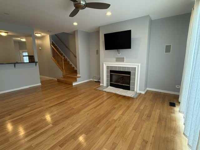 340 Glen Leven Ct - Photo 3 of 12