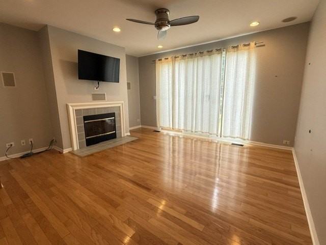340 Glen Leven Ct - Photo 4 of 12