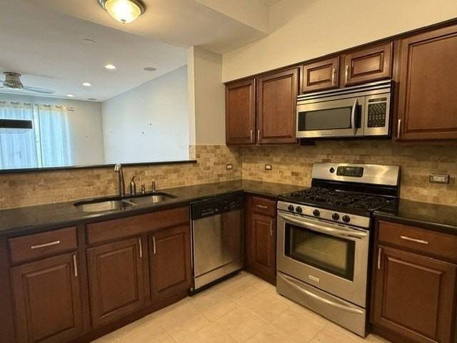 340 Glen Leven Ct - Photo 6 of 12