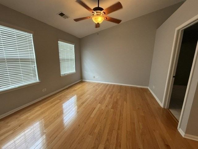 340 Glen Leven Ct - Photo 7 of 12