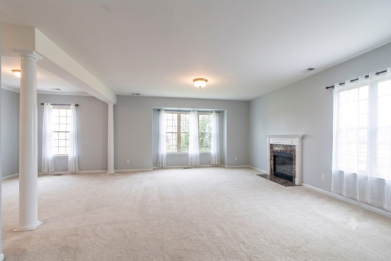 6 Beaconsfield Ct - Photo 2 of 24