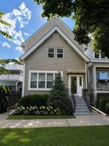 3914 N Mozart St - Photo 1 of 1