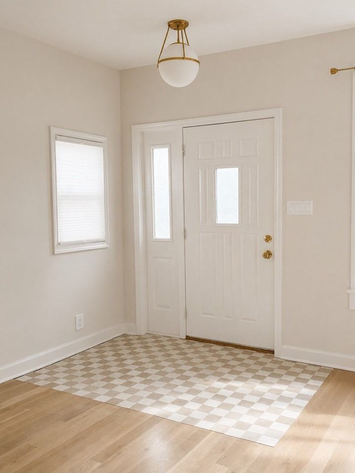 3914 N Mozart St - Photo 2 of 49