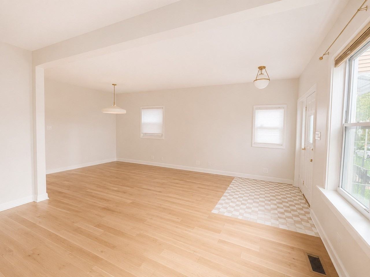 3914 N Mozart St - Photo 4 of 49