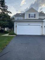 featured image of 2824 White Thorn Cir