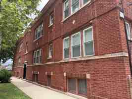 featured image of 1014 S Humphrey Ave #1N