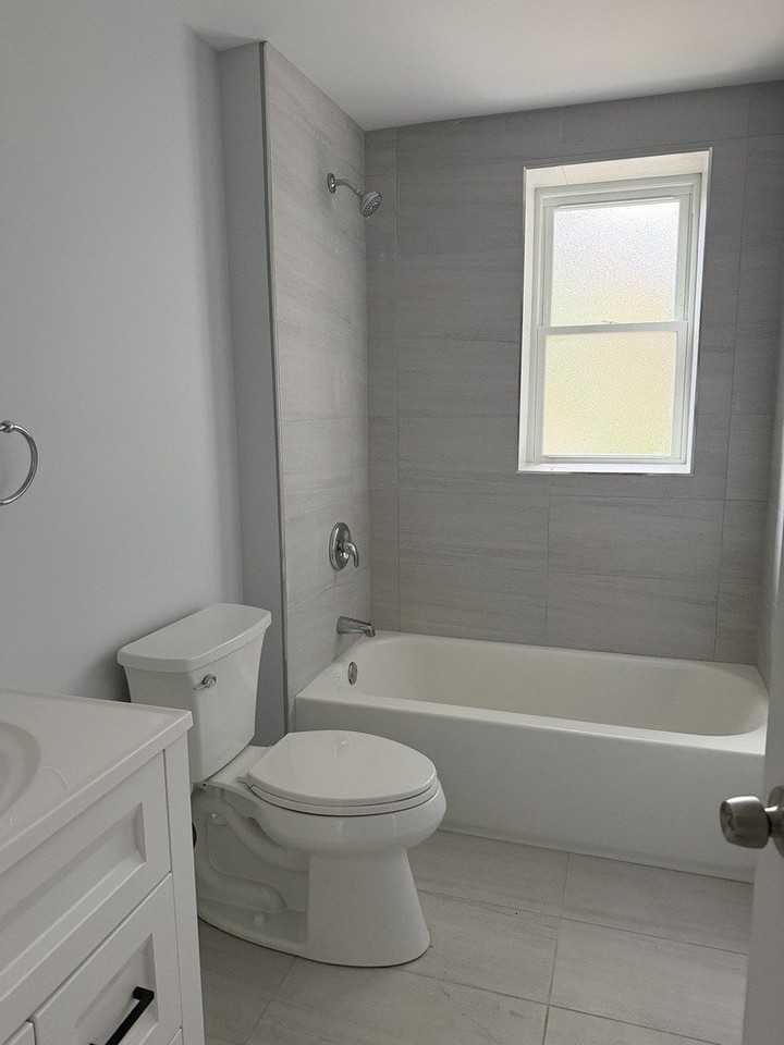 1014 S Humphrey Ave #1N - Photo 6 of 6