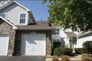 3029 Kentshire Cir #3029 - Photo 1 of 1