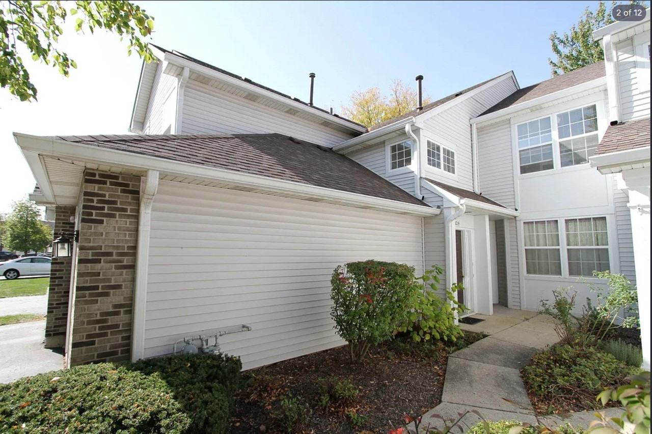 3029 Kentshire Cir #3029 - Photo 2 of 13