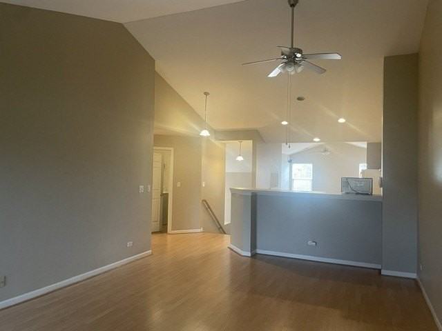 3029 Kentshire Cir #3029 - Photo 3 of 13
