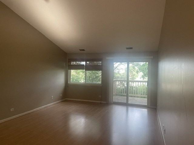3029 Kentshire Cir #3029 - Photo 4 of 13