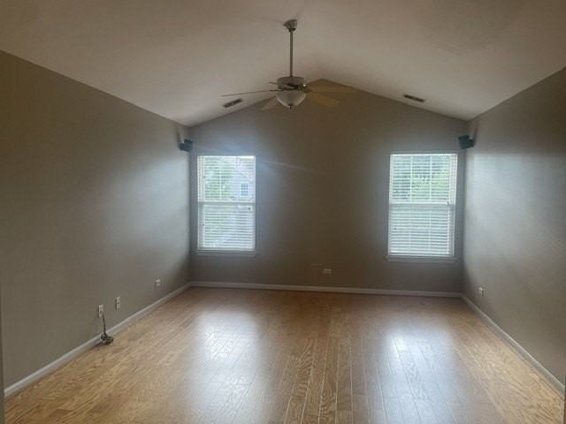 3029 Kentshire Cir #3029 - Photo 5 of 13