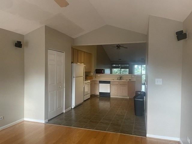 3029 Kentshire Cir #3029 - Photo 6 of 13