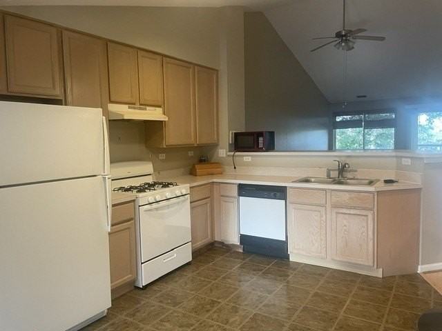 3029 Kentshire Cir #3029 - Photo 7 of 13