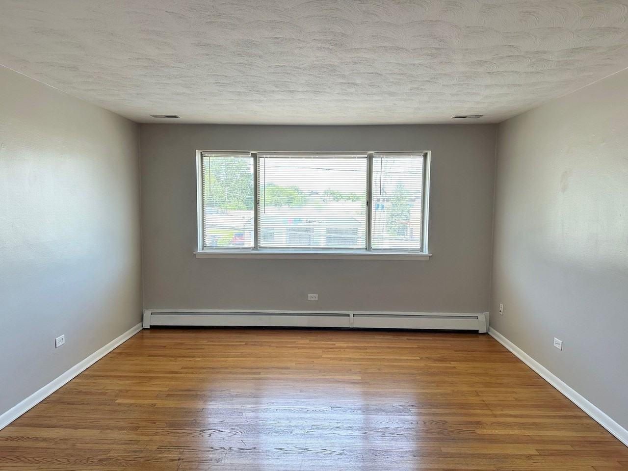 1003 Taft Ave #3A - Photo 5 of 12