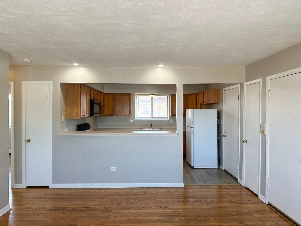 1003 Taft Ave #3A - Photo 6 of 12