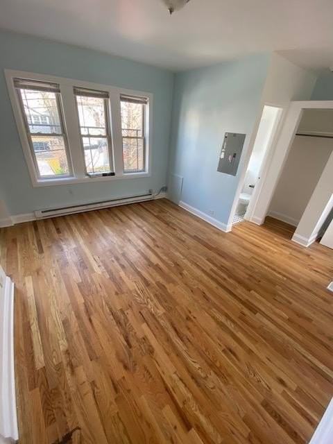1332 W Hood Ave #205 - Photo 2 of 6