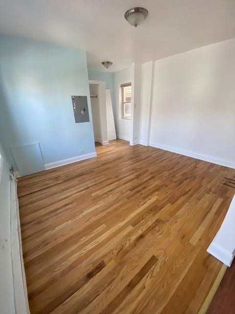 1332 W Hood Ave #205 - Photo 4 of 6