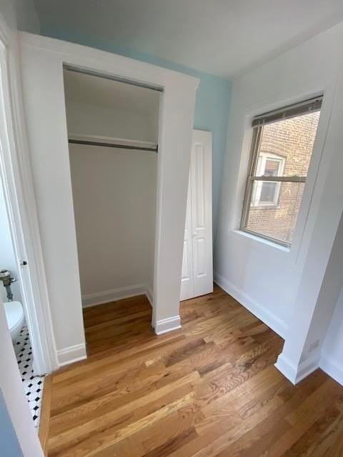 1332 W Hood Ave #205 - Photo 5 of 6