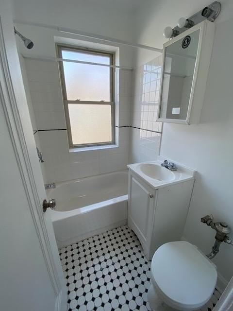 1332 W Hood Ave #205 - Photo 6 of 6