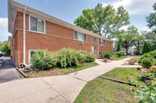 32 N Main St #1N - Photo 1 of 1