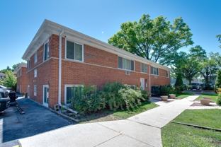 32 N Main St #1S - Photo 1 of 1