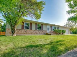 featured image of 111 E Magnolia St
