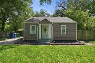 1235 River Dr - Photo 1 of 1