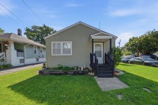112 Arizona Ave - Photo 1 of 1