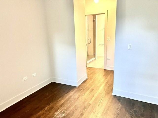 1418 W Addison St #102 - Photo 7 of 9