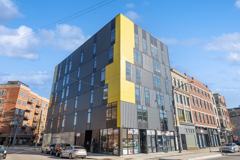 713 N Milwaukee Ave #603 - Photo 1 of 1