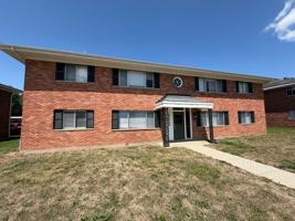 featured image of 2212 Nuttman Ave