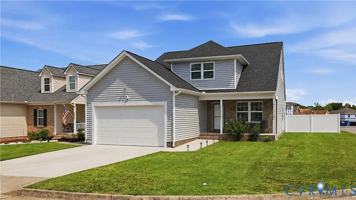 featured image of 3901 Lighthouse Ln