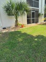featured image of 5651 Rattlesnake Hammock Rd #C108