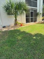 5651 Rattlesnake Hammock Rd #C108 - Photo 1 of 1