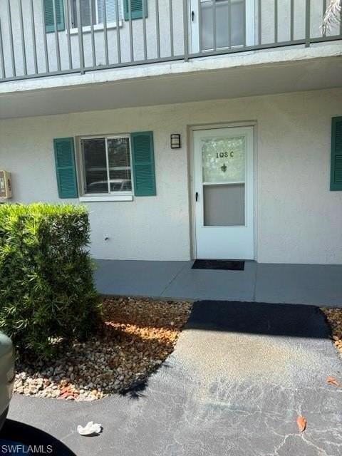 5651 Rattlesnake Hammock Rd #C108 - Photo 2 of 16