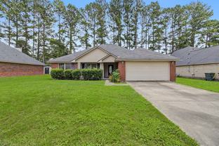1110 Cornett Ct #1 - Photo 1 of 1
