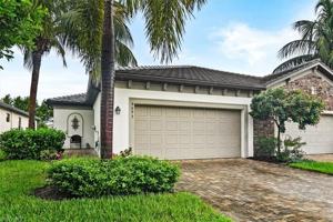 featured image of 9093 Glenforest Dr