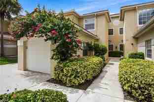 77 Silver Oaks Cir #8102 - Photo 1 of 1