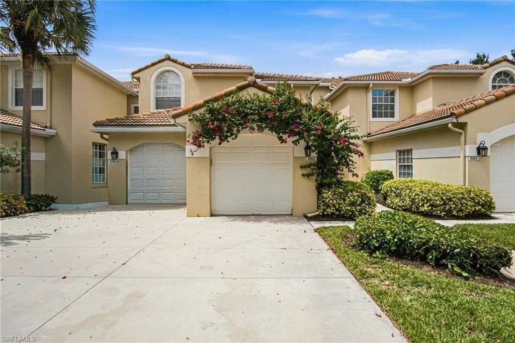 77 Silver Oaks Cir #8102 - Photo 2 of 30