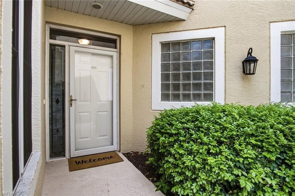 77 Silver Oaks Cir #8102 - Photo 3 of 30