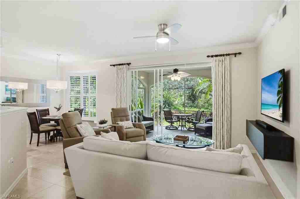 77 Silver Oaks Cir #8102 - Photo 7 of 30