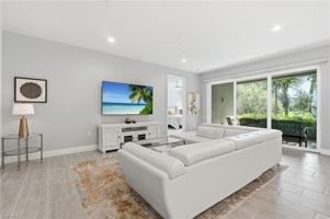 featured image of 2560 Seychelles Dr #1003