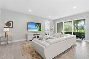 2560 Seychelles Dr #1003 - Photo 1 of 1