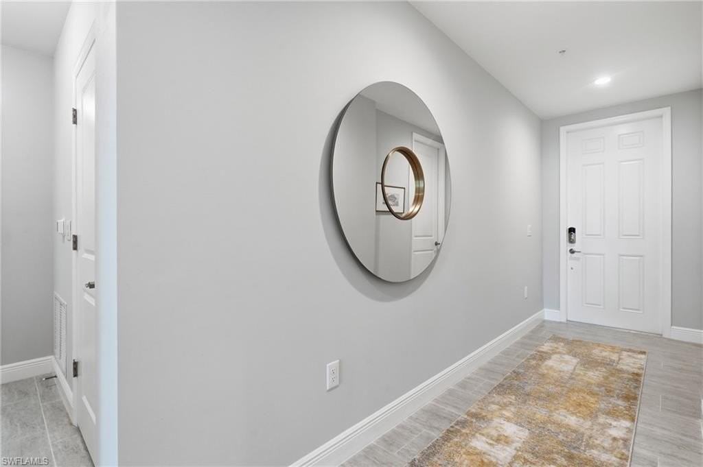 2560 Seychelles Dr #1003 - Photo 3 of 25